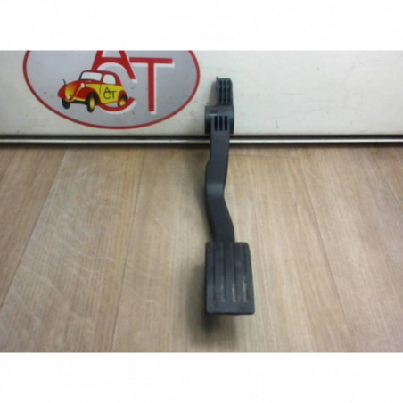 Pedalier d'accelerateur FORD GRAND C-MAX d’occasion