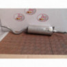 Silencieux arriere (echappement) FORD ESCORT V d’occasion