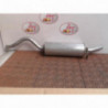 Silencieux arriere (echappement) FORD ESCORT V d’occasion