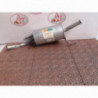 Silencieux arriere (echappement) TOYOTA STARLET d’occasion