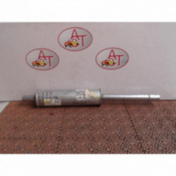 Silencieux intermediaire (echappement) VOLKSWAGEN GOLF III d’occasion