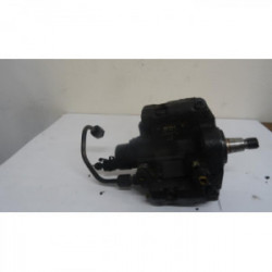 Pompe haute pression FIAT MULTIPLA PH1 MONOSPACE (186) 1.9 JTD d’occasion