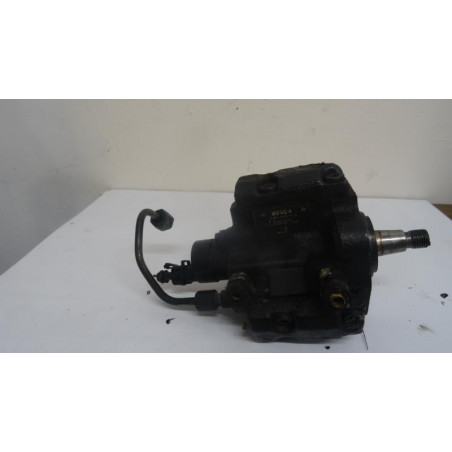 Pompe haute pression FIAT MULTIPLA PH1 MONOSPACE (186) 1.9 JTD d’occasion