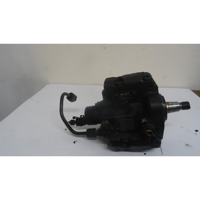 Pompe haute pression FIAT MULTIPLA PH1 MONOSPACE (186) 1.9 JTD d’occasion