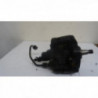 Pompe haute pression FIAT MULTIPLA PH1 MONOSPACE (186) 1.9 JTD d’occasion