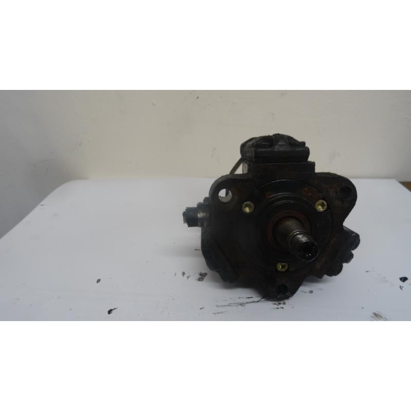 Pompe haute pression FIAT MULTIPLA PH1 MONOSPACE (186) 1.9 JTD d’occasion