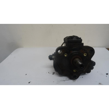 Pompe haute pression FIAT MULTIPLA PH1 MONOSPACE (186) 1.9 JTD d’occasion