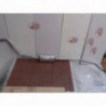 Silencieux intermediaire (echappement) PEUGEOT 306 3 ET 5 PORTES d’occasion
