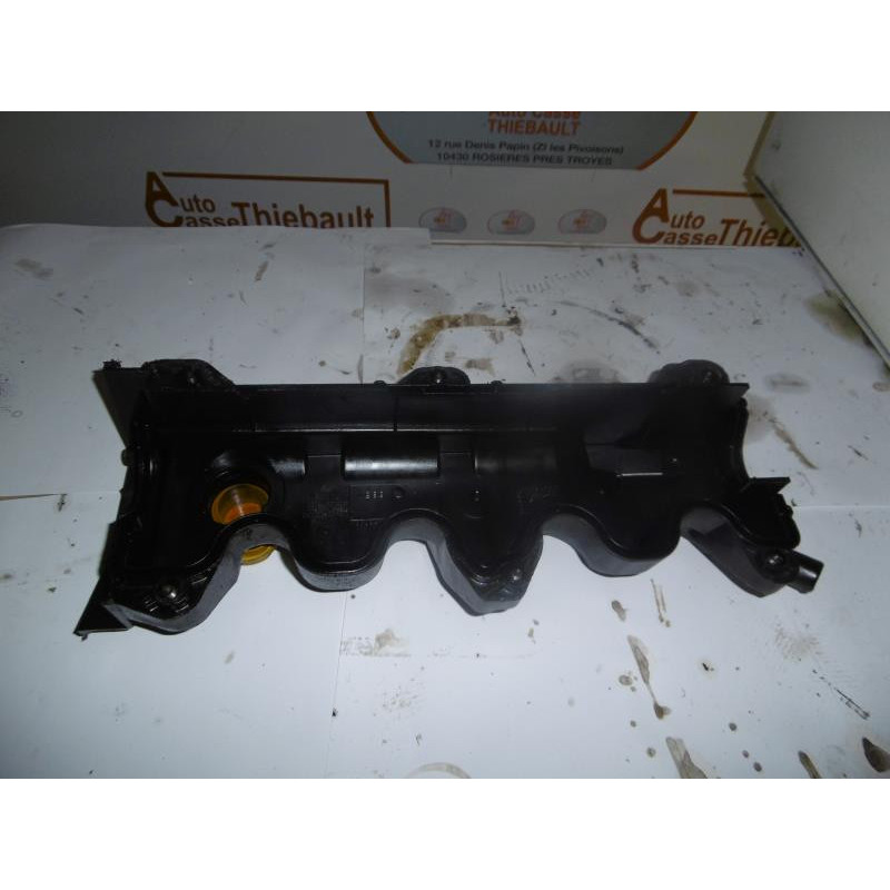 Cache culbuteur FIAT MULTIPLA PH1 MONOSPACE (186) 1.9 JTD d’occasion