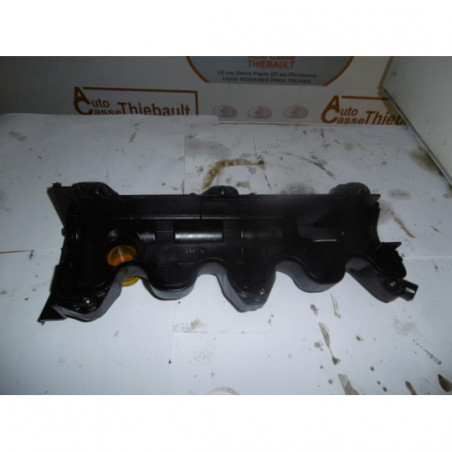Cache culbuteur FIAT MULTIPLA PH1 MONOSPACE (186) 1.9 JTD d’occasion