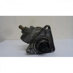 Pompe à vide FIAT MULTIPLA PH1 MONOSPACE (186) 1.9 JTD d’occasion