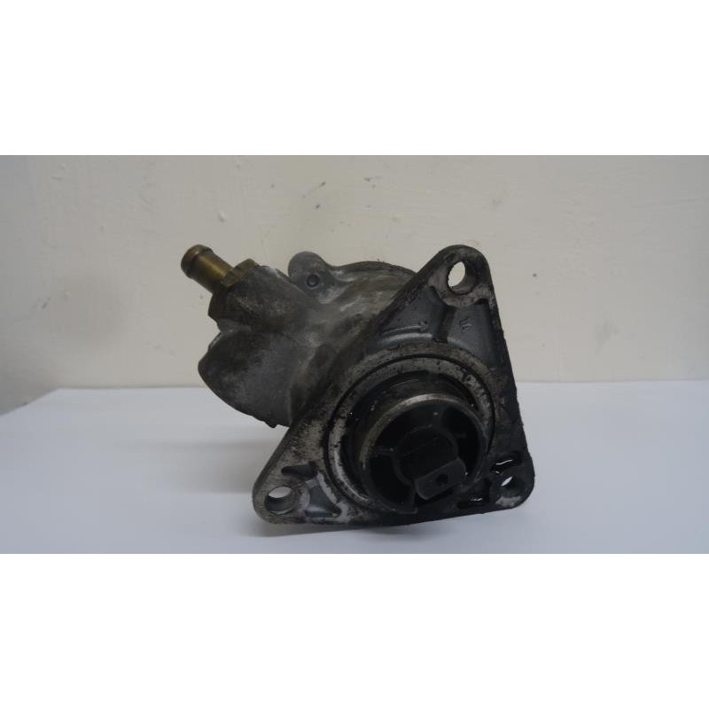 Pompe à vide FIAT MULTIPLA PH1 MONOSPACE (186) 1.9 JTD d’occasion