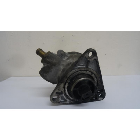 Pompe à vide FIAT MULTIPLA PH1 MONOSPACE (186) 1.9 JTD d’occasion