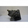 Pompe à vide FIAT MULTIPLA PH1 MONOSPACE (186) 1.9 JTD d’occasion