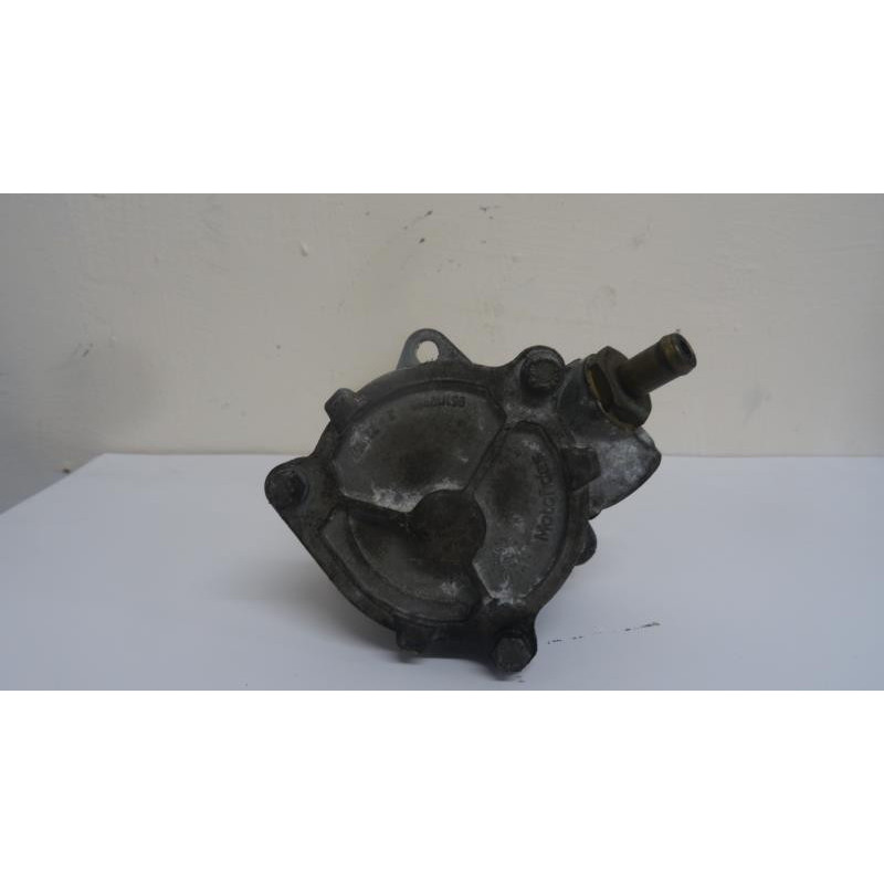 Pompe à vide FIAT MULTIPLA PH1 MONOSPACE (186) 1.9 JTD d’occasion