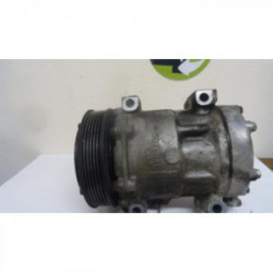 Compresseur clim FIAT MULTIPLA 1.9 JTD d’occasion
