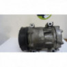 Compresseur clim FIAT MULTIPLA 1.9 JTD d’occasion