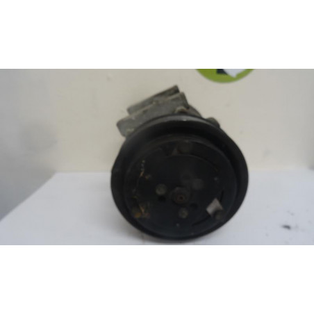 Compresseur clim FIAT MULTIPLA 1.9 JTD d’occasion