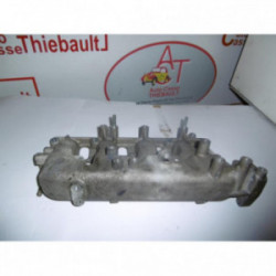 Collecteur d'admission FIAT MULTIPLA PH1 MONOSPACE (186) 1.9 JTD d’occasion