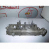 Collecteur d'admission FIAT MULTIPLA PH1 MONOSPACE (186) 1.9 JTD d’occasion