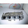 Collecteur d'admission FIAT MULTIPLA PH1 MONOSPACE (186) 1.9 JTD d’occasion