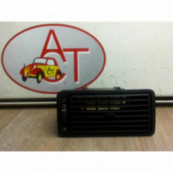 Aerateur tableau de bord avant droit VOLKSWAGEN GOLF IV d’occasion