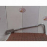 Silencieux intermediaire (echappement) RENAULT  d’occasion