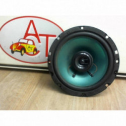 Haut parleur VOLKSWAGEN GOLF IV d’occasion