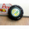 Haut parleur VOLKSWAGEN GOLF IV d’occasion