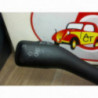 Commodo VOLKSWAGEN GOLF IV d’occasion