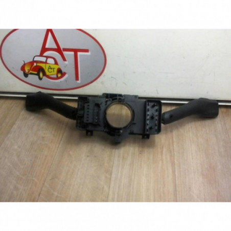 Commodo VOLKSWAGEN GOLF IV d’occasion