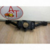Commodo VOLKSWAGEN GOLF IV d’occasion