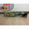 Charniere de porte avant droit VOLKSWAGEN GOLF IV d’occasion