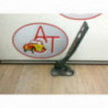 Charniere de capot VOLKSWAGEN GOLF IV d’occasion