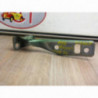 Charniere de capot VOLKSWAGEN GOLF IV d’occasion