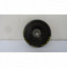 Poulie damper RENAULT KANGOO I PHASE II d’occasion