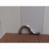 Tube intermediaire (echappement) VOLVO  d’occasion