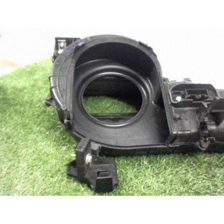 Bloc chauffage PEUGEOT EXPERT PHASE 1 COMBI d’occasion
