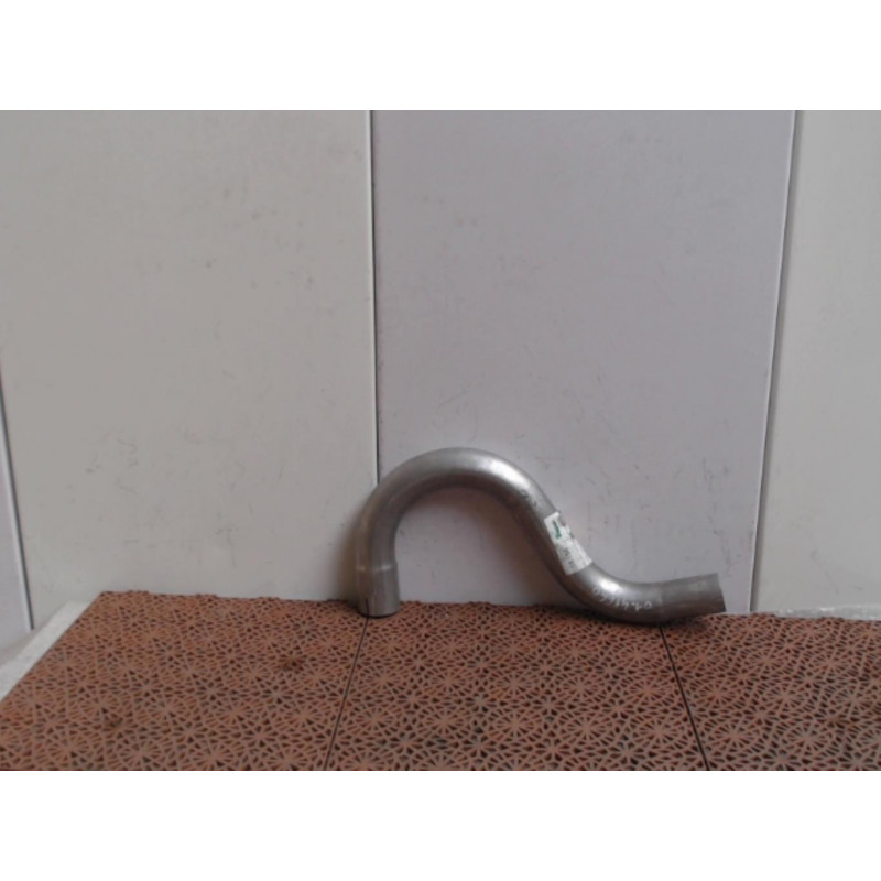 Tube intermediaire (echappement) VOLVO  d’occasion