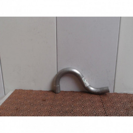 Tube intermediaire (echappement) VOLVO  d’occasion