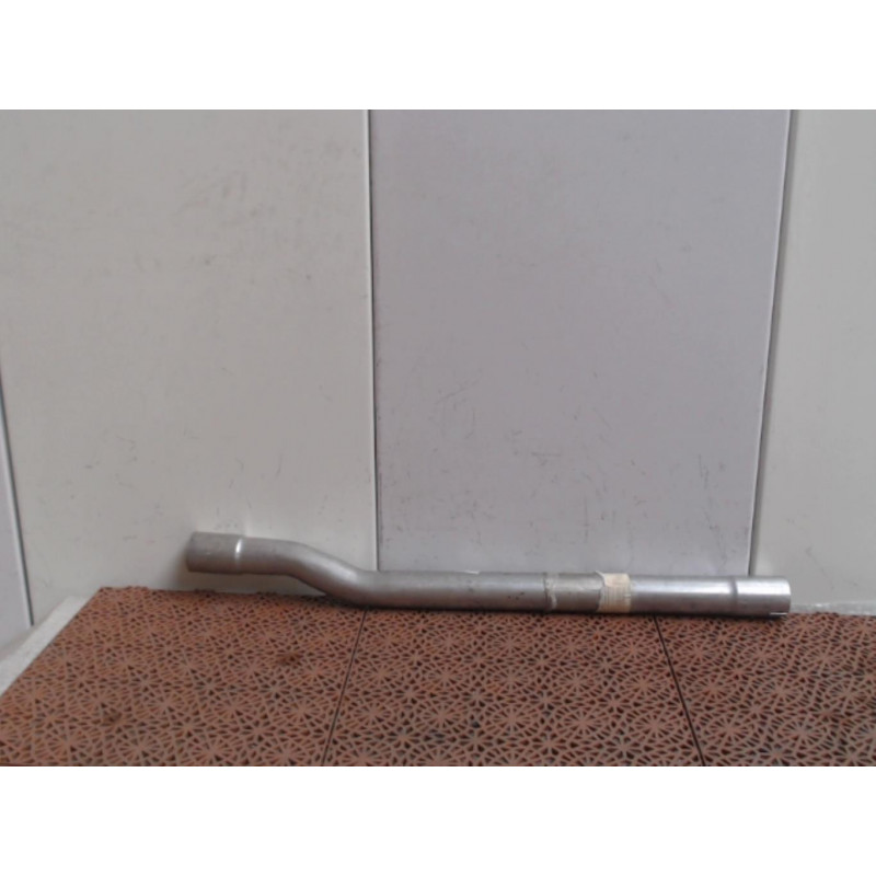 Tube intermediaire (echappement) VOLKSWAGEN  d’occasion