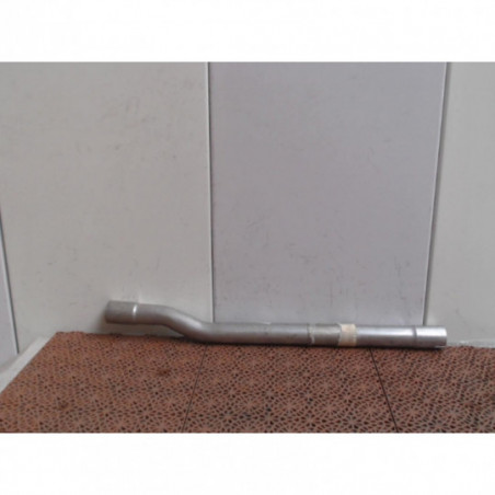 Tube intermediaire (echappement) VOLKSWAGEN  d’occasion