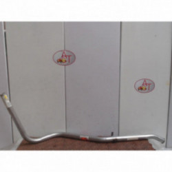 Tube intermediaire (echappement) IVECO  d’occasion
