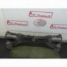 Armature avant, Masque avant CITROEN BERLINGO (M49/M59) FOURGON PHASE 1 d’occasion