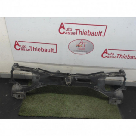 Armature avant, Masque avant CITROEN BERLINGO (M49/M59) FOURGON PHASE 1 d’occasion