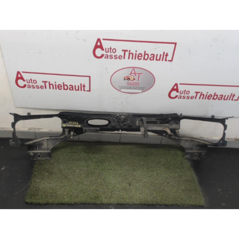 Armature avant, Masque avant CITROEN BERLINGO (M49/M59) FOURGON PHASE 1 d’occasion