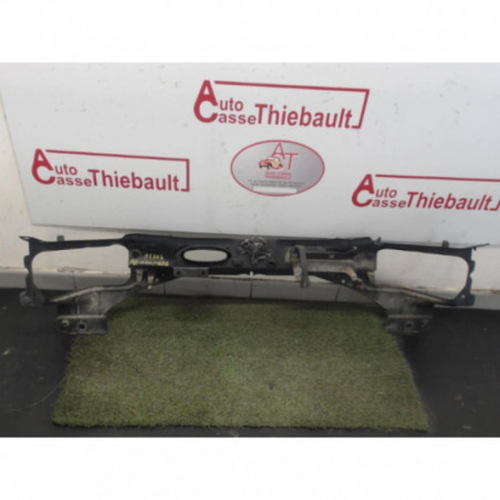 Armature avant, Masque avant CITROEN BERLINGO (M49/M59) FOURGON PHASE 1 d’occasion