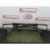 Armature avant, Masque avant CITROEN BERLINGO (M49/M59) FOURGON PHASE 1 d’occasion