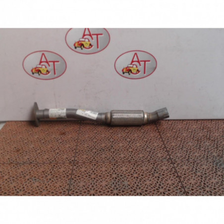 Tube avant (echappement) FORD  d’occasion