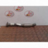 Tube avant (echappement) FORD  d’occasion